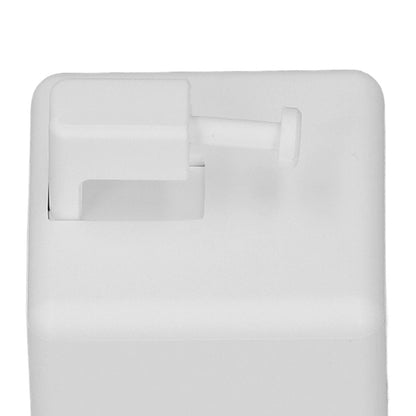 Finger Robot Switch Professional APP Remote Control Mini Bluetooth Bot Button Pusher for Home Bedroom Garage V1294-YM0521-3113220323811