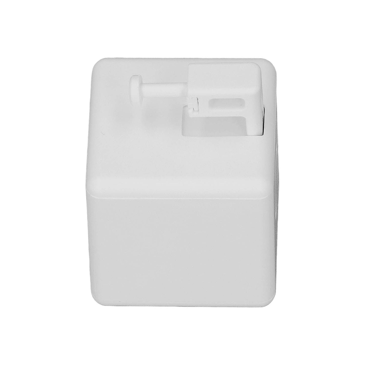 Finger Robot Switch Professional APP Remote Control Mini Bluetooth Bot Button Pusher for Home Bedroom Garage V1294-YM0521-3113220323811
