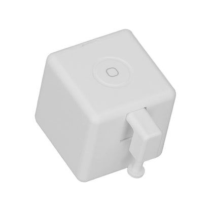 Finger Robot Switch Professional APP Remote Control Mini Bluetooth Bot Button Pusher for Home Bedroom Garage V1294-YM0521-3113220323811