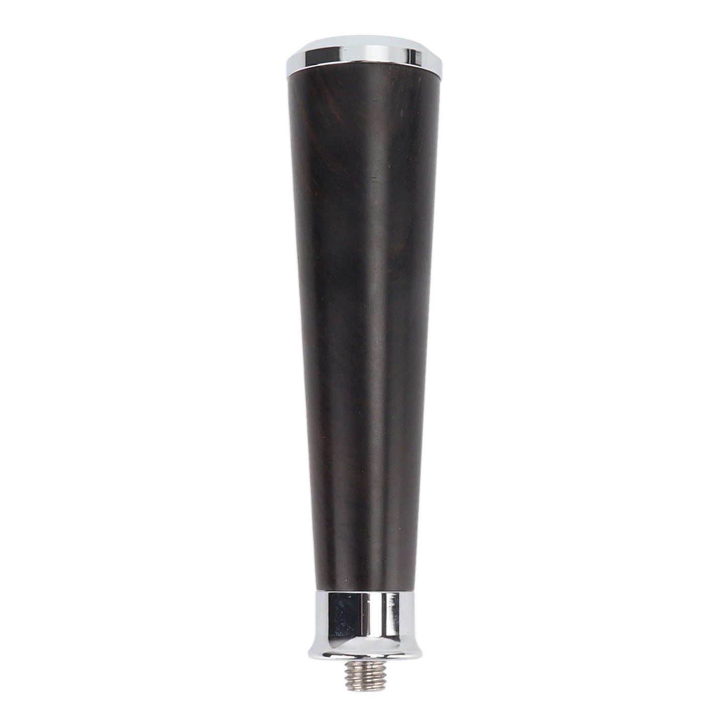 Coffee Portafilter Handle M10 Round Bottom Ebony Coffee Machine Replacement Accessory V1294-YM0521-3113230001211