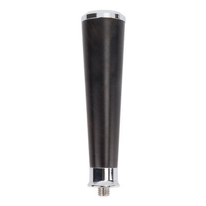 Coffee Portafilter Handle M10 Round Bottom Ebony Coffee Machine Replacement Accessory V1294-YM0521-3113230001211