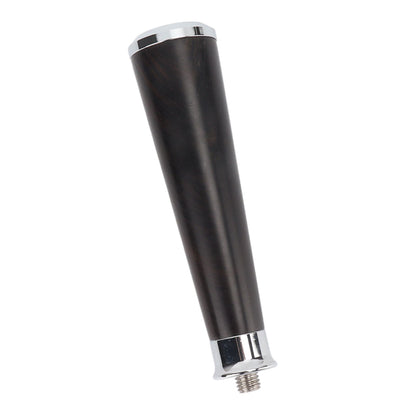 Coffee Portafilter Handle M10 Round Bottom Ebony Coffee Machine Replacement Accessory V1294-YM0521-3113230001211