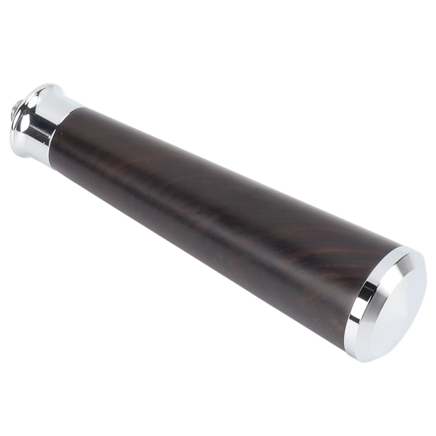 Coffee Portafilter Handle M10 Round Bottom Ebony Coffee Machine Replacement Accessory V1294-YM0521-3113230001211