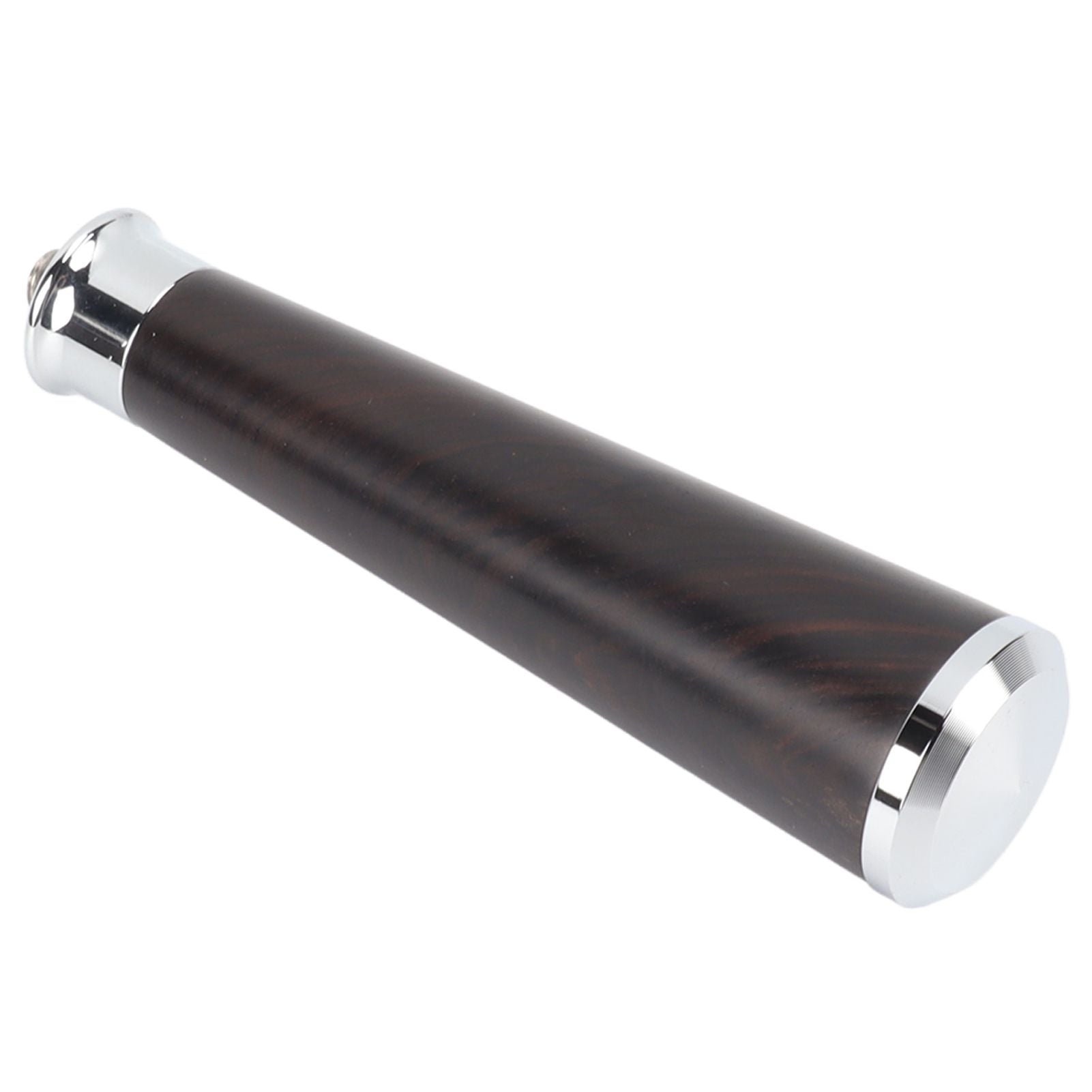 Coffee Portafilter Handle M10 Round Bottom Ebony Coffee Machine Replacement Accessory V1294-YM0521-3113230001211
