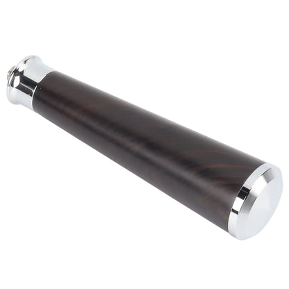 Coffee Portafilter Handle M10 Round Bottom Ebony Coffee Machine Replacement Accessory V1294-YM0521-3113230001211