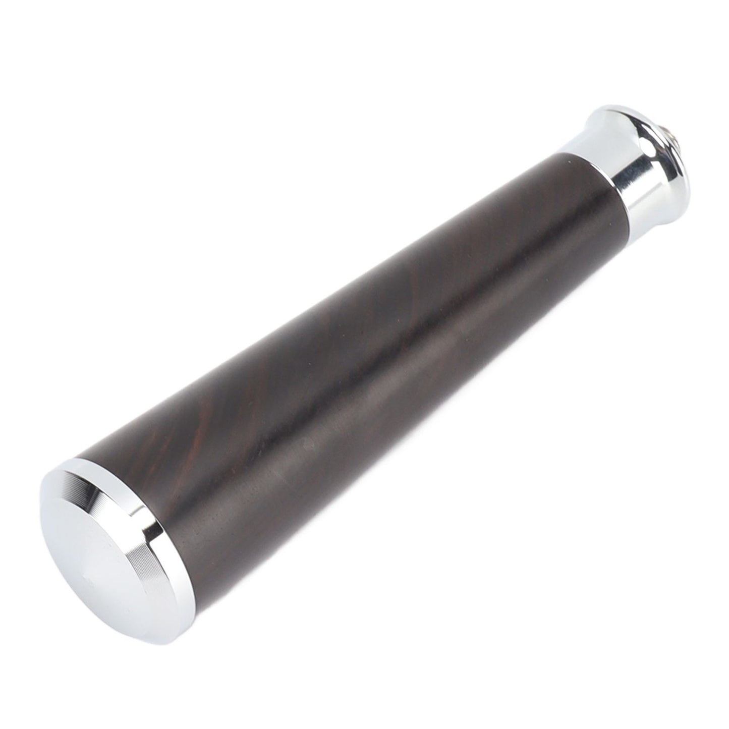 Coffee Portafilter Handle M10 Round Bottom Ebony Coffee Machine Replacement Accessory V1294-YM0521-3113230001211