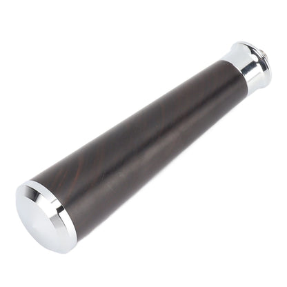 Coffee Portafilter Handle M10 Round Bottom Ebony Coffee Machine Replacement Accessory V1294-YM0521-3113230001211