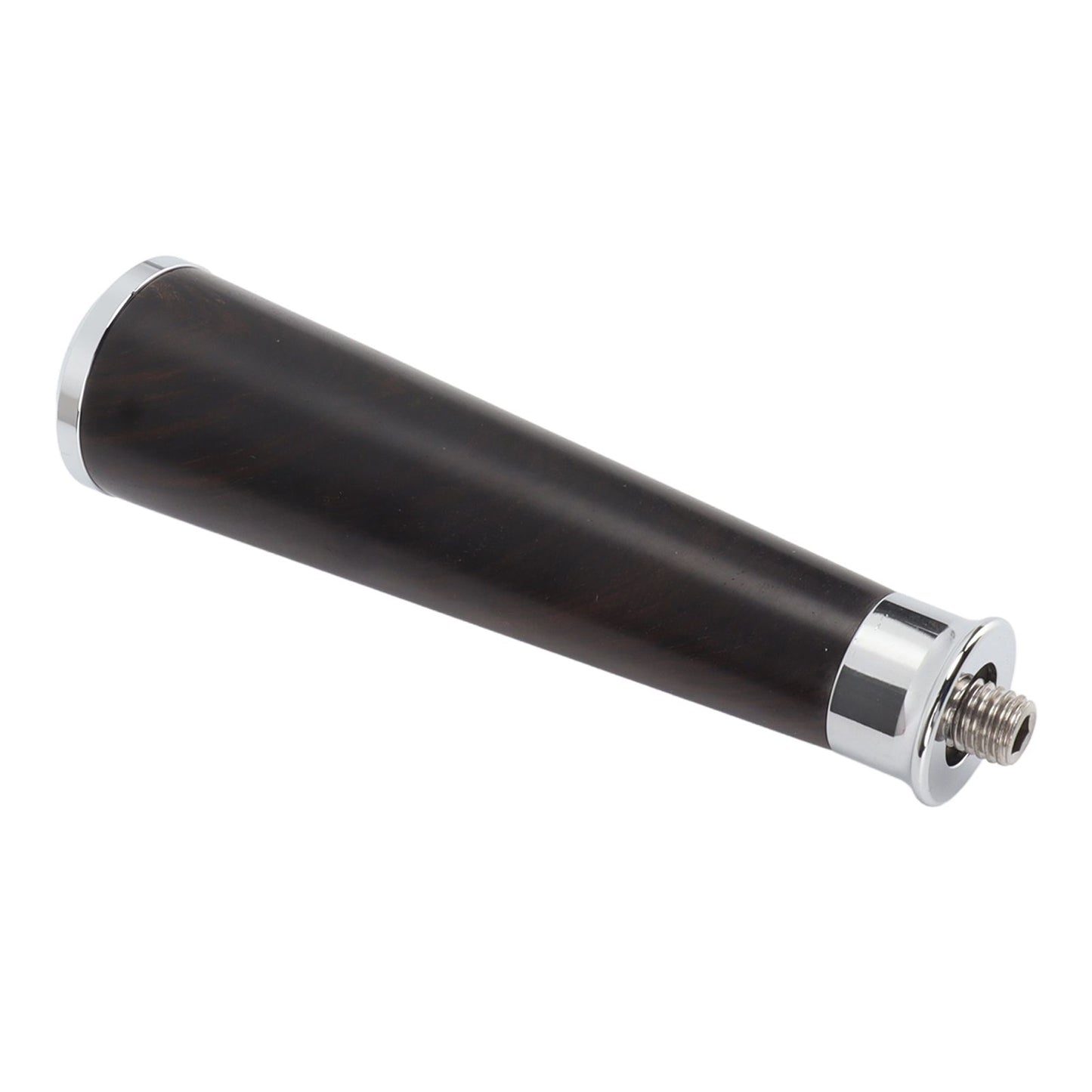 Coffee Portafilter Handle M10 Round Bottom Ebony Coffee Machine Replacement Accessory V1294-YM0521-3113230001211