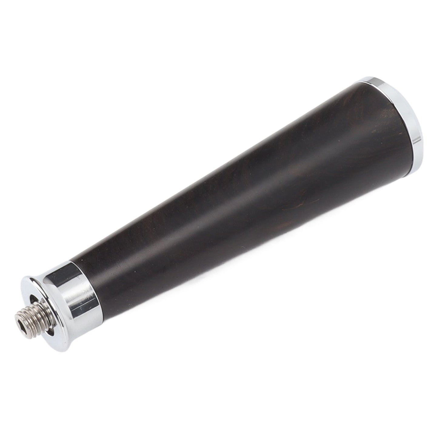 Coffee Portafilter Handle M10 Round Bottom Ebony Coffee Machine Replacement Accessory V1294-YM0521-3113230001211