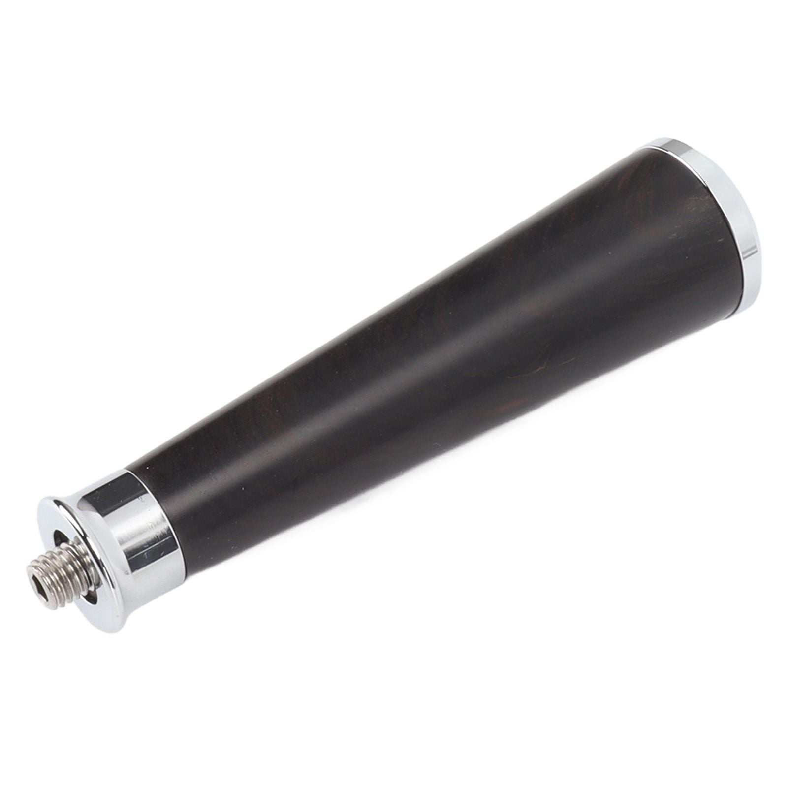Coffee Portafilter Handle M10 Round Bottom Ebony Coffee Machine Replacement Accessory V1294-YM0521-3113230001211