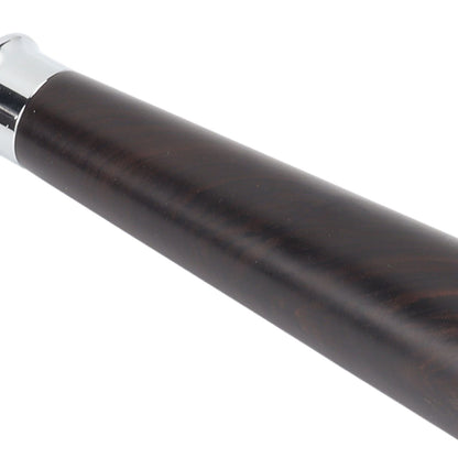 Coffee Portafilter Handle M10 Round Bottom Ebony Coffee Machine Replacement Accessory V1294-YM0521-3113230001211