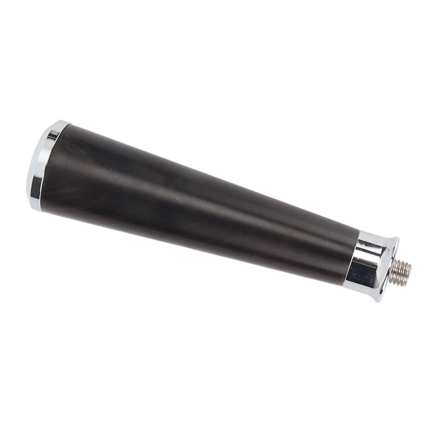 Coffee Portafilter Handle M10 Round Bottom Ebony Coffee Machine Replacement Accessory V1294-YM0521-3113230001211