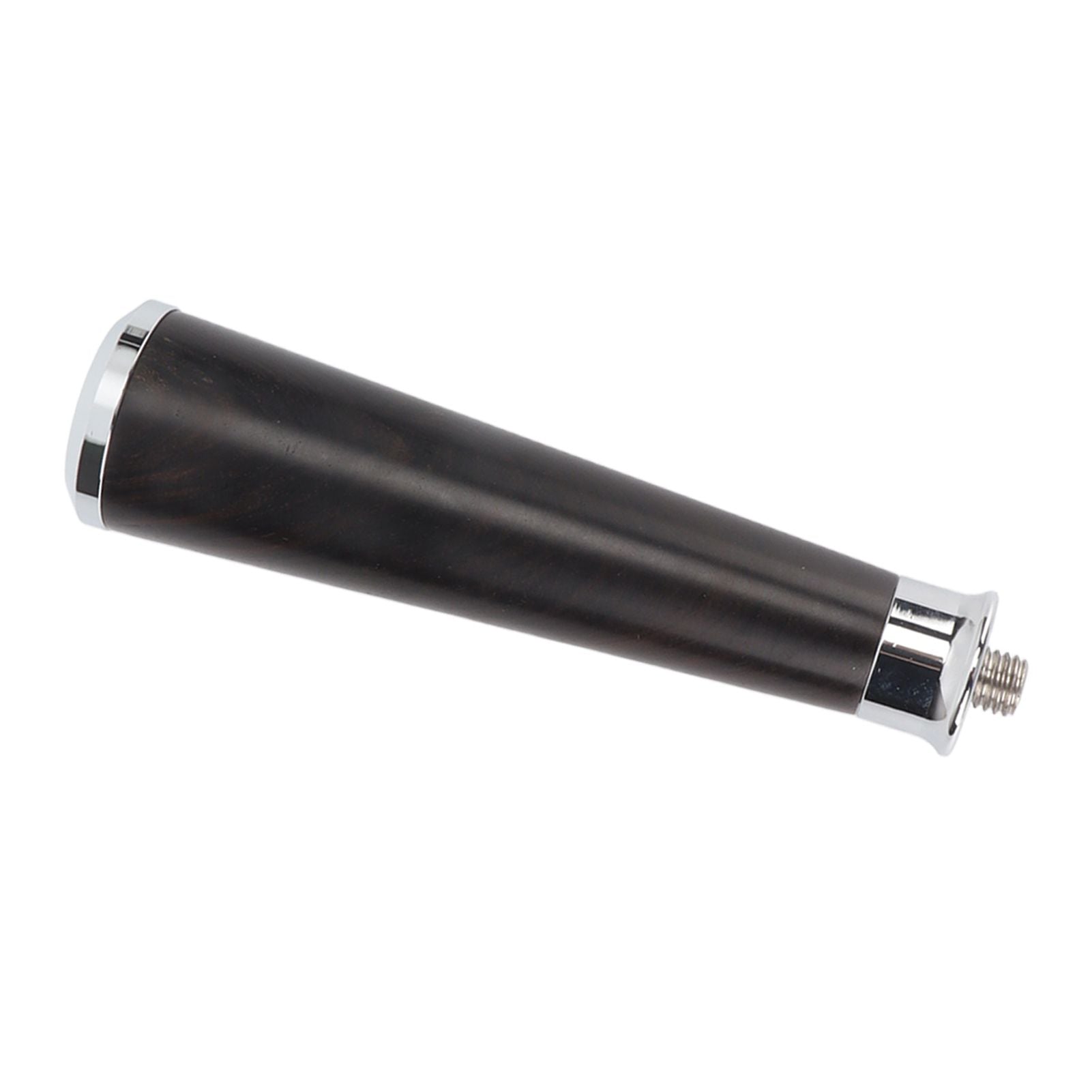 Coffee Portafilter Handle M10 Round Bottom Ebony Coffee Machine Replacement Accessory V1294-YM0521-3113230001211