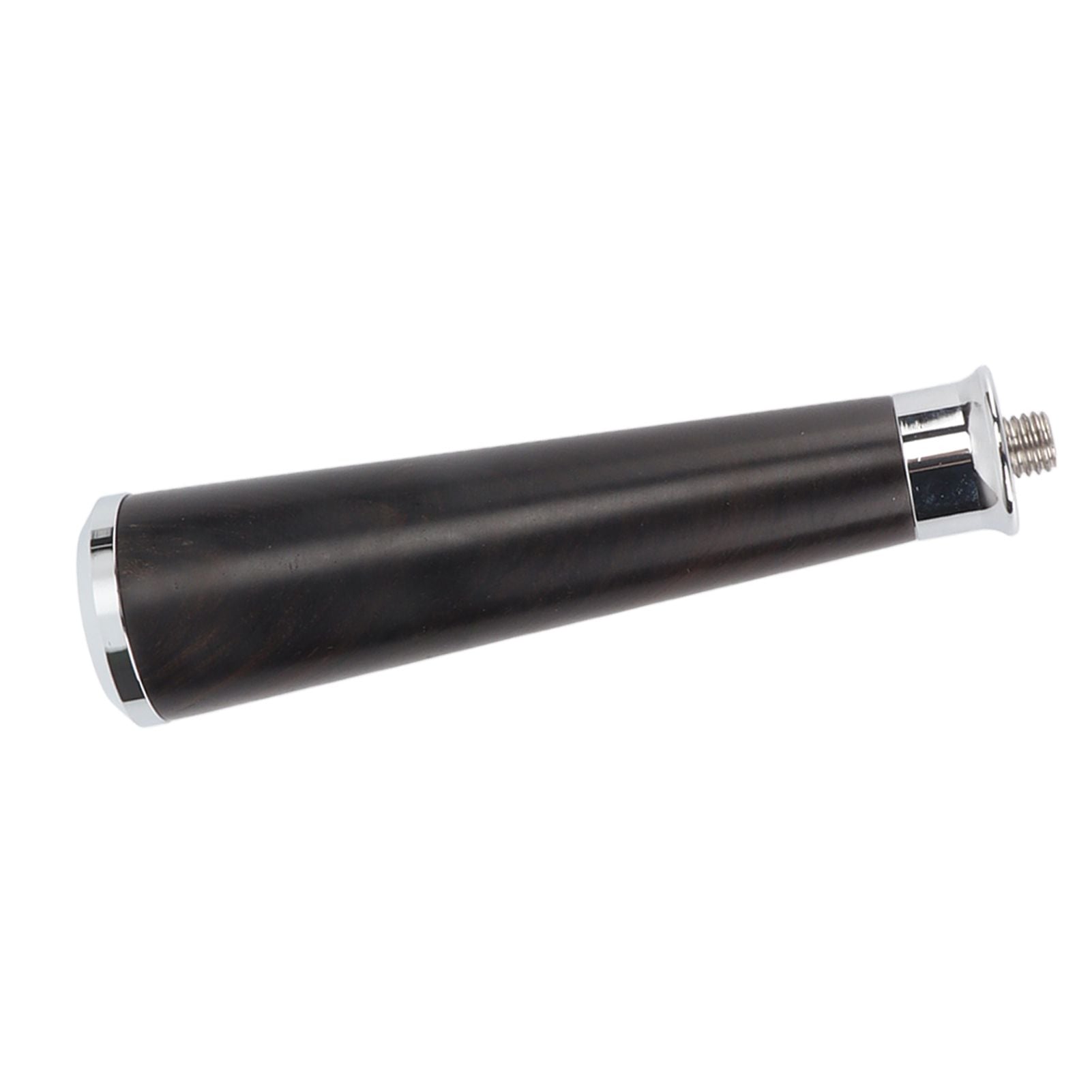 Coffee Portafilter Handle M10 Round Bottom Ebony Coffee Machine Replacement Accessory V1294-YM0521-3113230001211