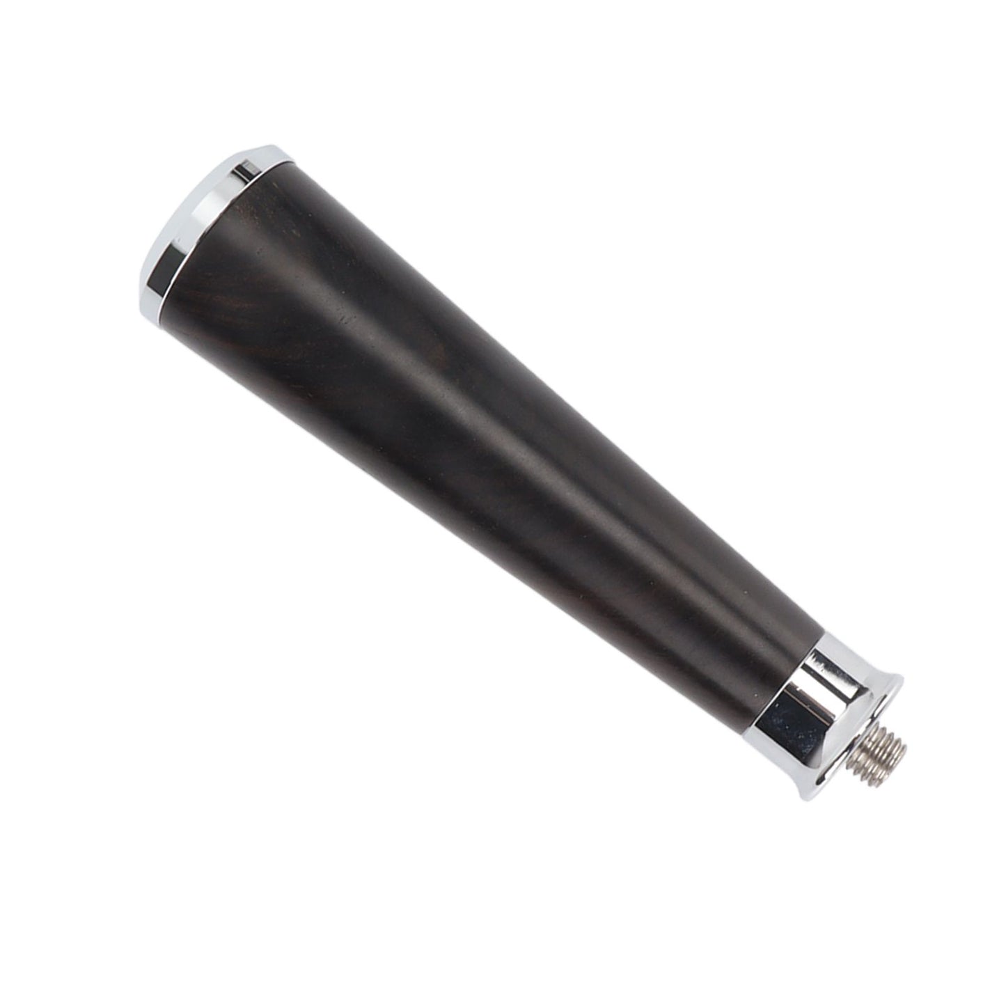 Coffee Portafilter Handle M10 Round Bottom Ebony Coffee Machine Replacement Accessory V1294-YM0521-3113230001211