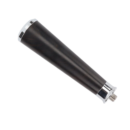 Coffee Portafilter Handle M10 Round Bottom Ebony Coffee Machine Replacement Accessory V1294-YM0521-3113230001211