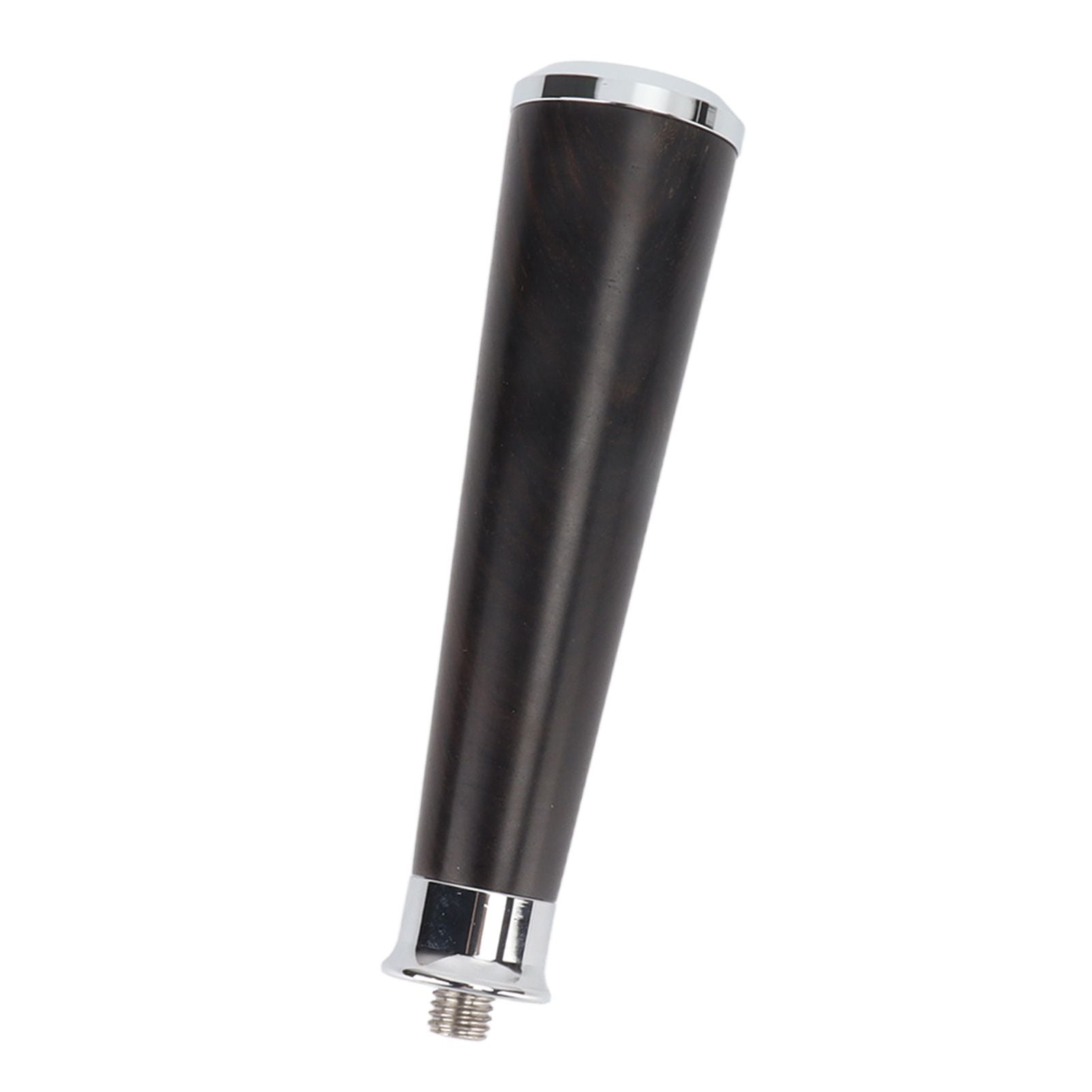Coffee Portafilter Handle M10 Round Bottom Ebony Coffee Machine Replacement Accessory V1294-YM0521-3113230001211
