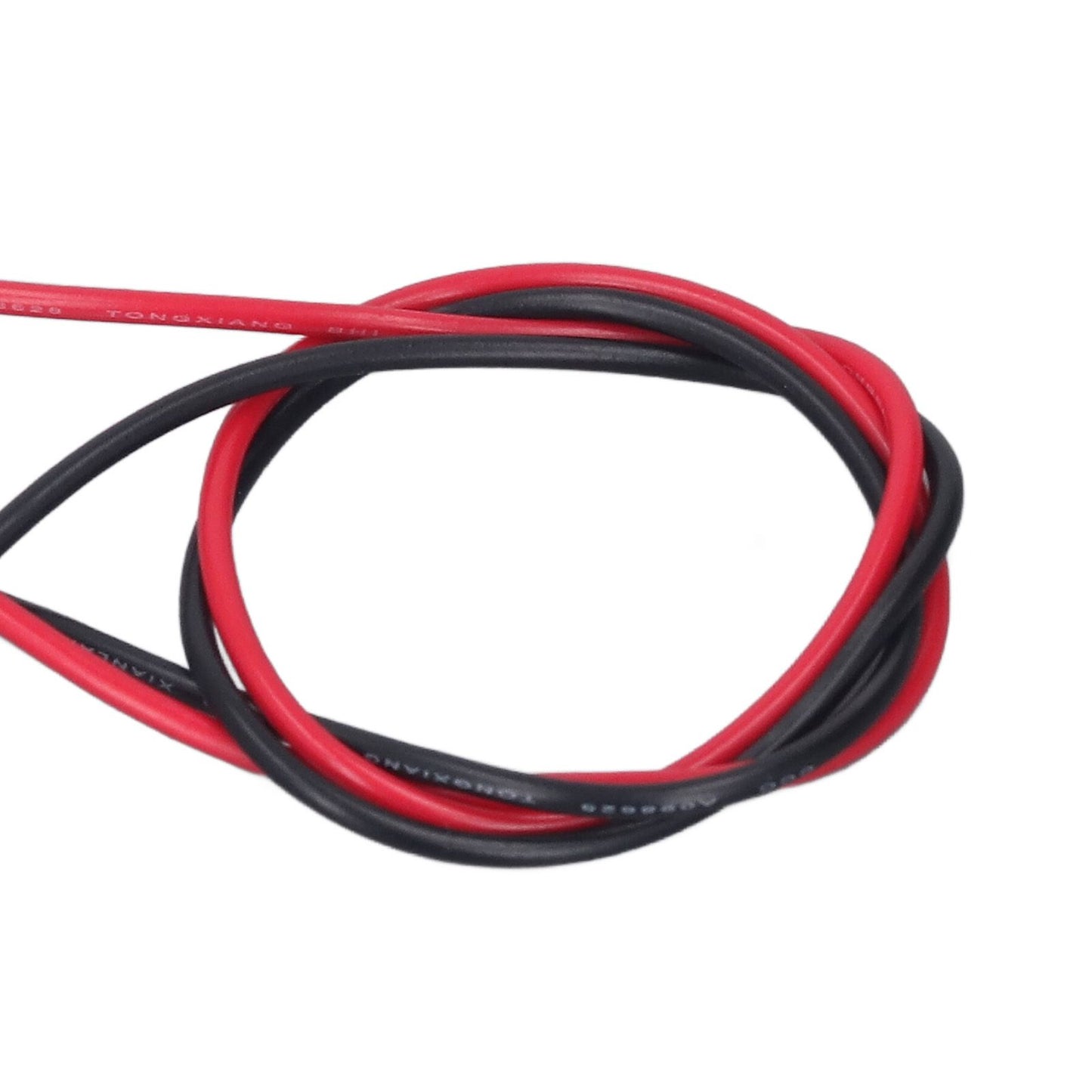 Thermoelectric Power Generator 120 Degree Temperature Resistant SP1848 27145 TEG Peltier Module V1294-YM0521-3113230003911