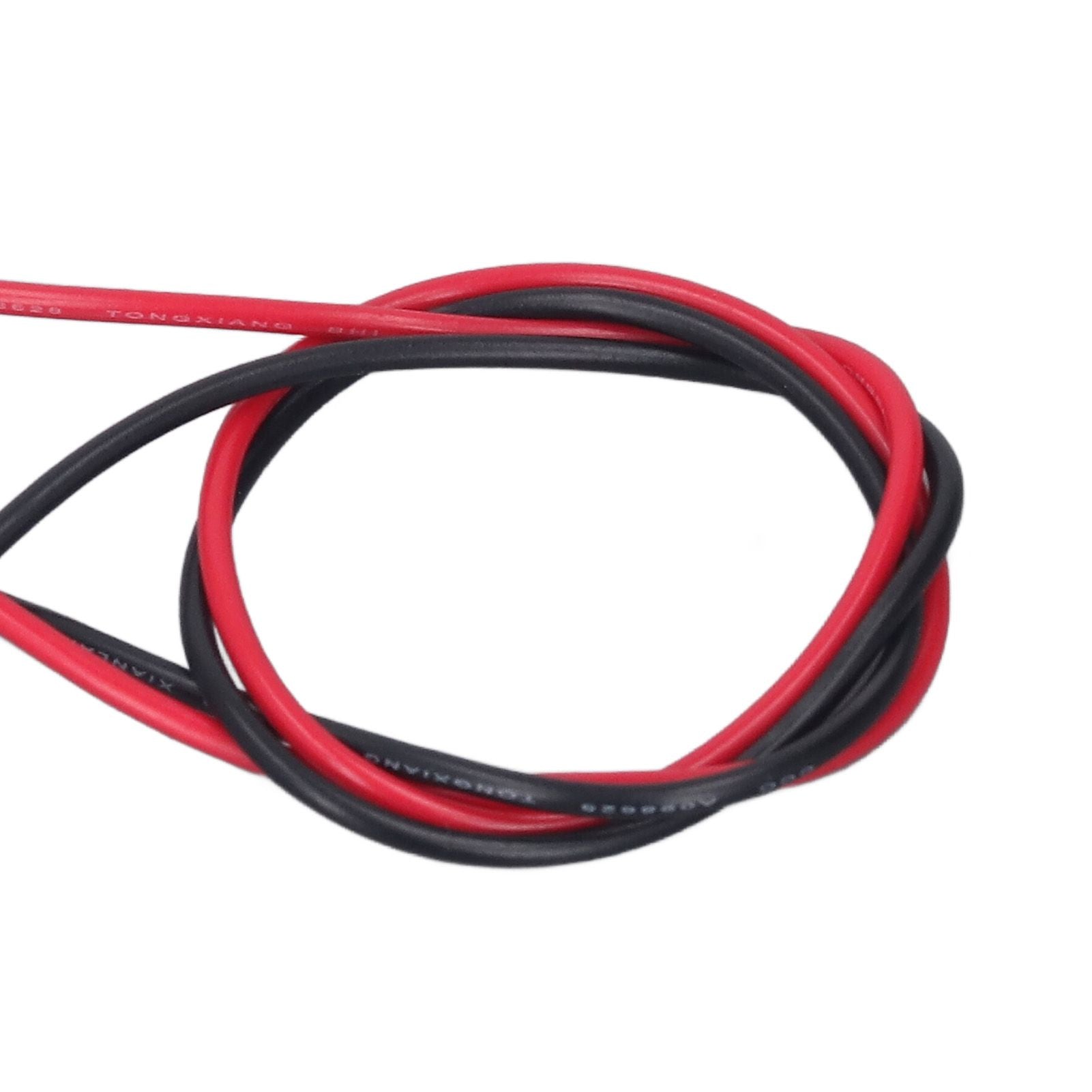 Thermoelectric Power Generator 120 Degree Temperature Resistant SP1848 27145 TEG Peltier Module V1294-YM0521-3113230003911