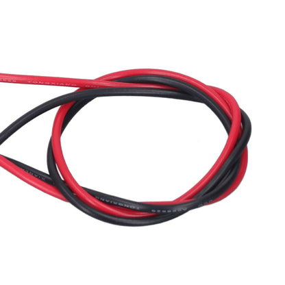 Thermoelectric Power Generator 120 Degree Temperature Resistant SP1848 27145 TEG Peltier Module V1294-YM0521-3113230003911