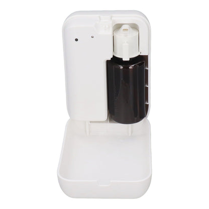 Wall Oil Diffuser Anti Dry Design Silent Timing Function Phone Control Portable Diffuser for Bedroom Office V1294-YM0521-3113230020511