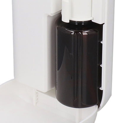Wall Oil Diffuser Anti Dry Design Silent Timing Function Phone Control Portable Diffuser for Bedroom Office V1294-YM0521-3113230020511