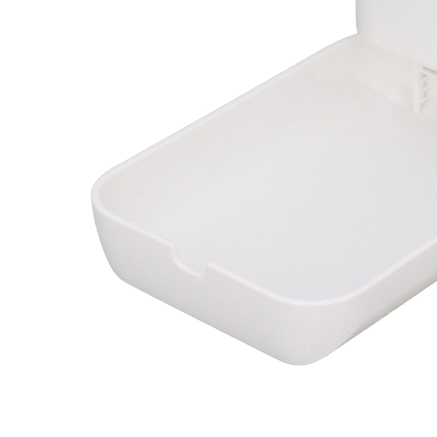 Wall Oil Diffuser Anti Dry Design Silent Timing Function Phone Control Portable Diffuser for Bedroom Office V1294-YM0521-3113230020511