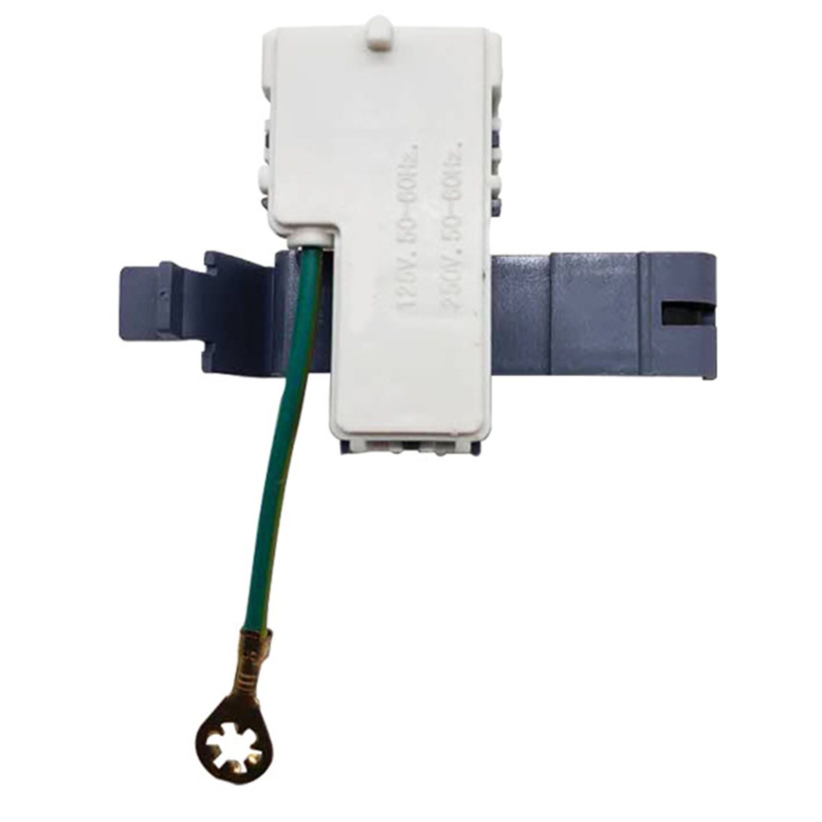 Washer Lid Switch 8318084 Washing Machine Switch Accessories Replacement for Amana Maytag V1294-YM0521-3113230023511