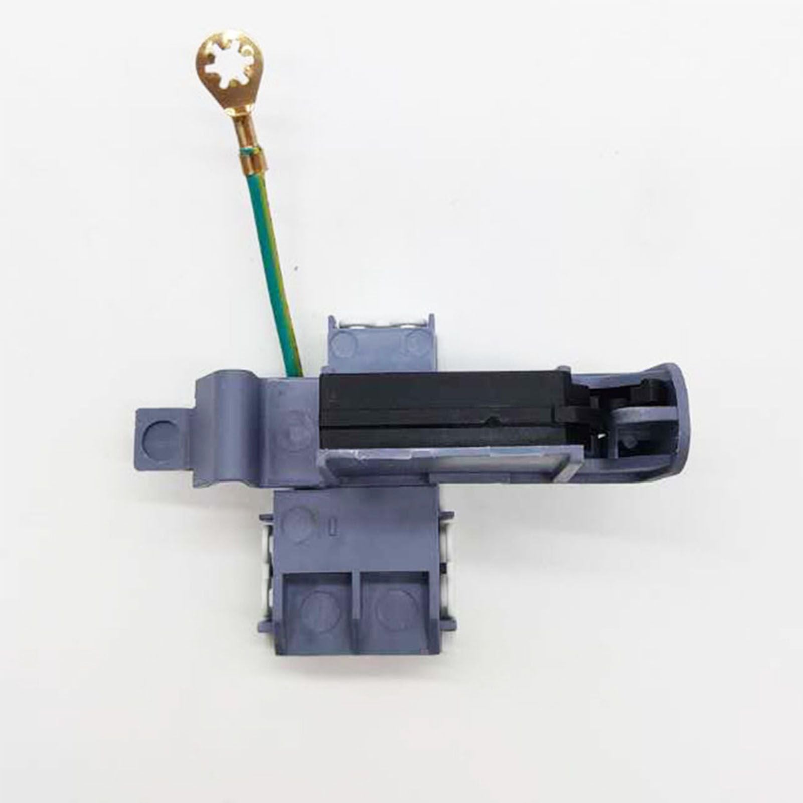 Washer Lid Switch 8318084 Washing Machine Switch Accessories Replacement for Amana Maytag V1294-YM0521-3113230023511