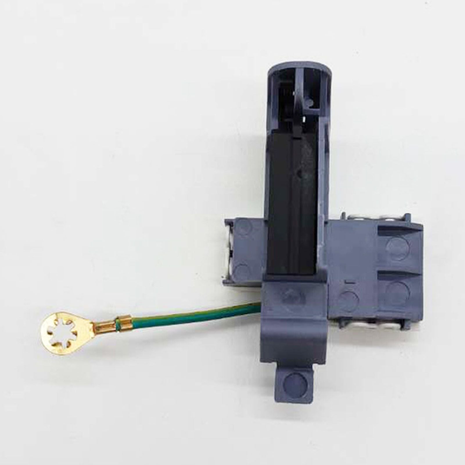 Washer Lid Switch 8318084 Washing Machine Switch Accessories Replacement for Amana Maytag V1294-YM0521-3113230023511