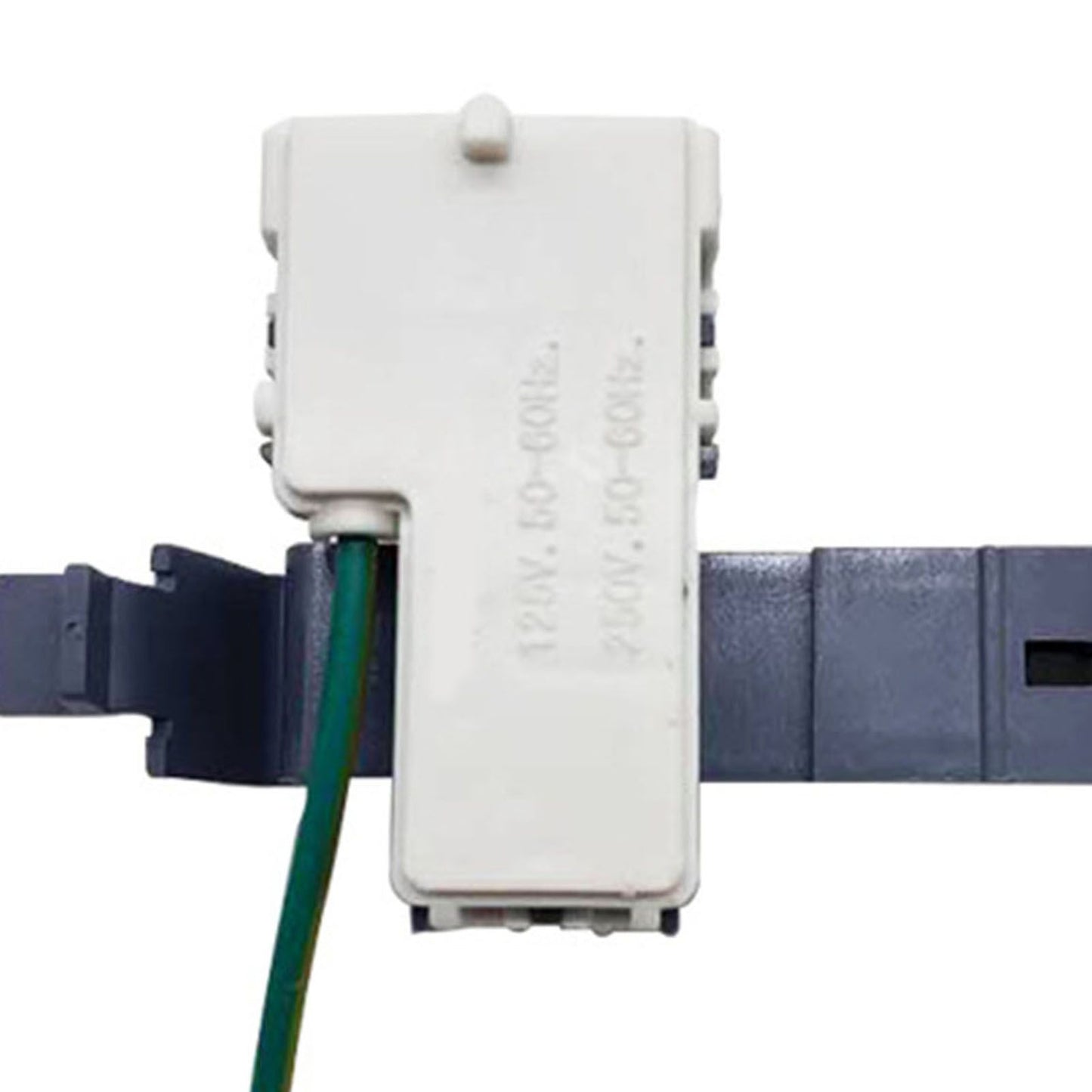 Washer Lid Switch 8318084 Washing Machine Switch Accessories Replacement for Amana Maytag V1294-YM0521-3113230023511
