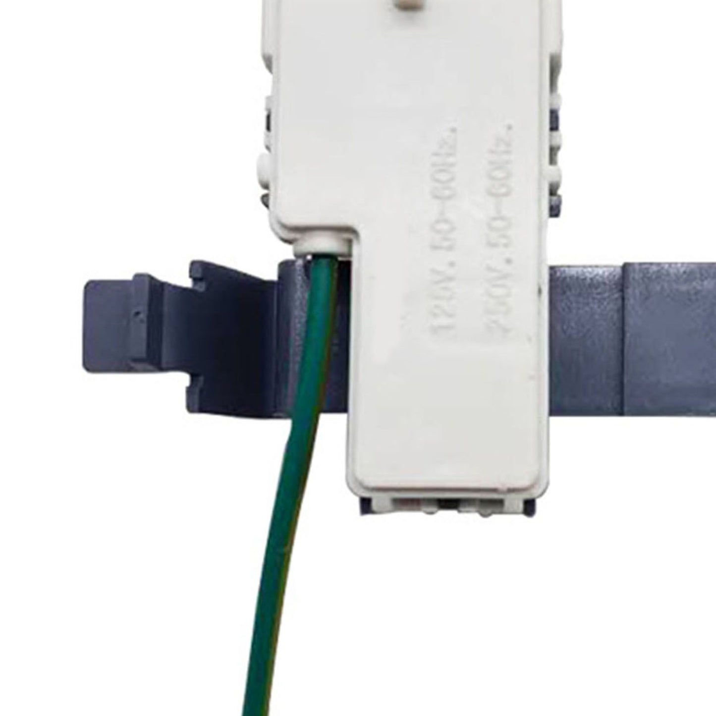 Washer Lid Switch 8318084 Washing Machine Switch Accessories Replacement for Amana Maytag V1294-YM0521-3113230023511