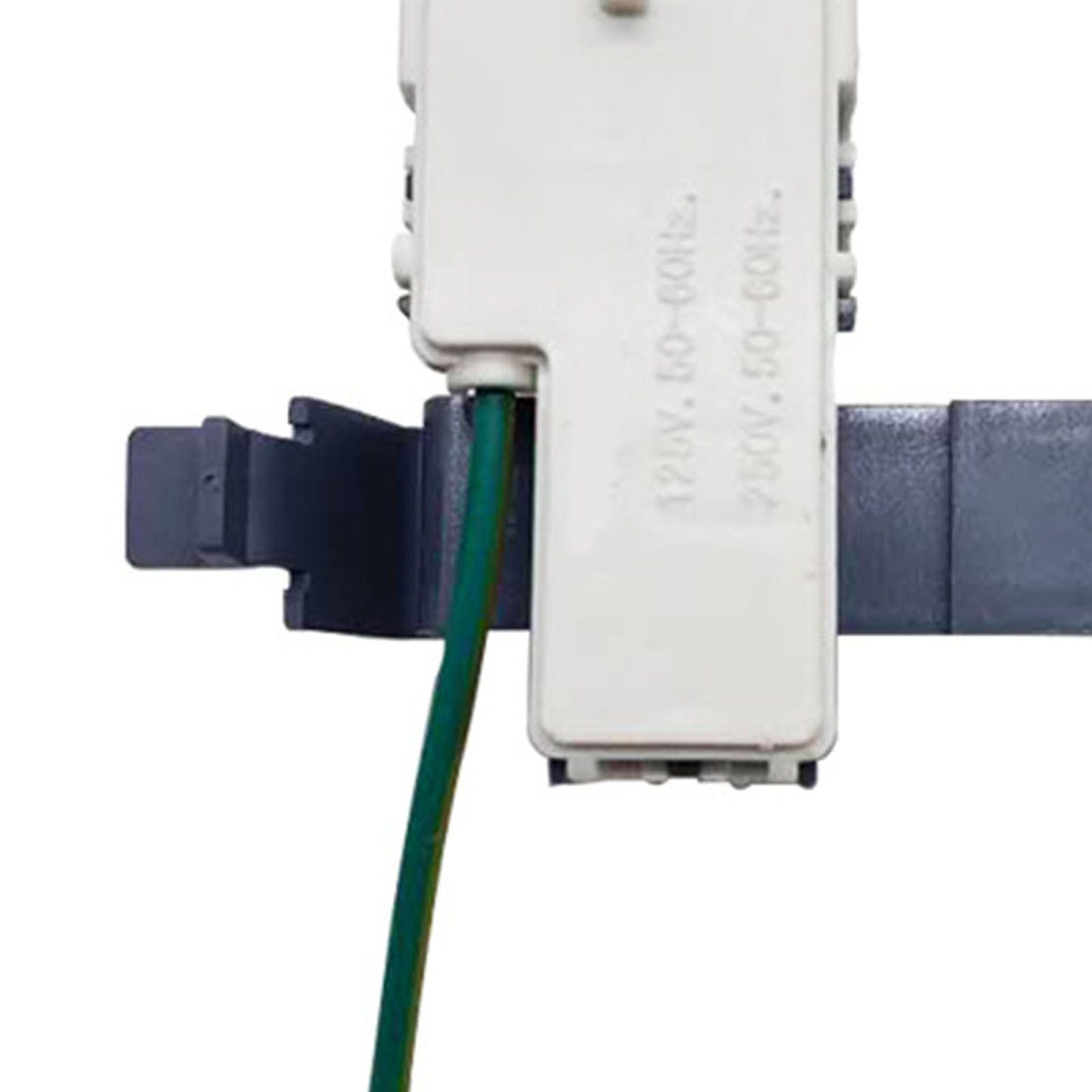 Washer Lid Switch 8318084 Washing Machine Switch Accessories Replacement for Amana Maytag V1294-YM0521-3113230023511