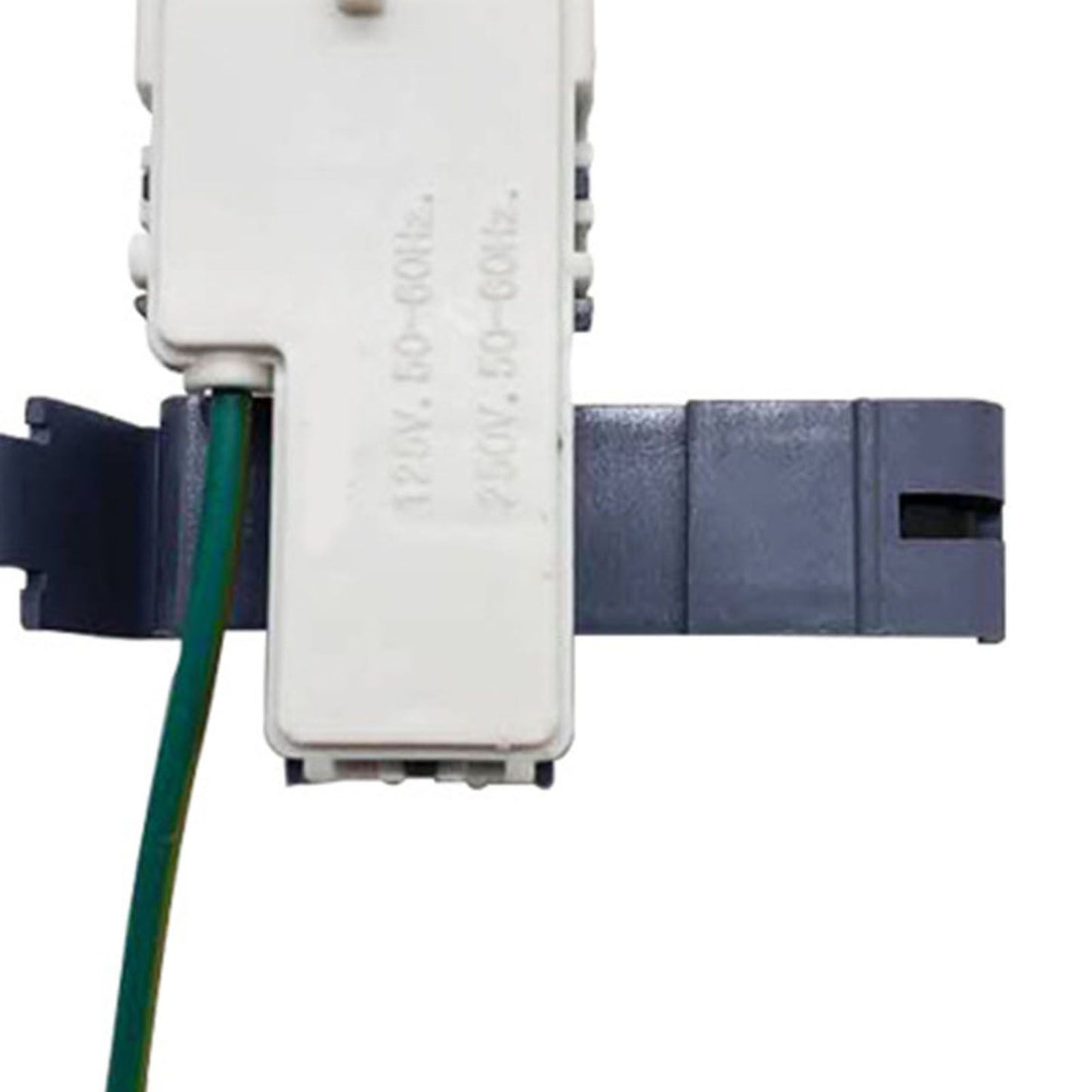 Washer Lid Switch 8318084 Washing Machine Switch Accessories Replacement for Amana Maytag V1294-YM0521-3113230023511