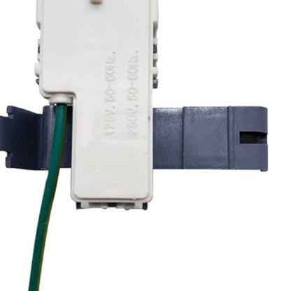 Washer Lid Switch 8318084 Washing Machine Switch Accessories Replacement for Amana Maytag V1294-YM0521-3113230023511
