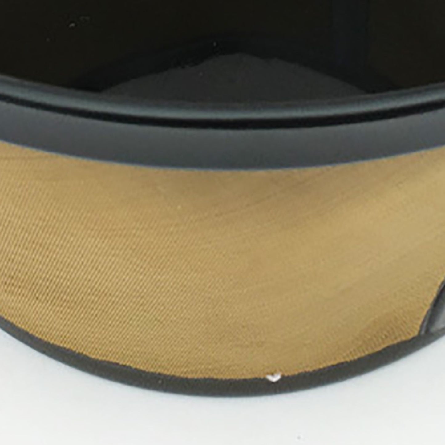 Coffee Filter Stainless Steel Coffee Machine Reusable Cone Coffee Filter Strainer Gold for Home V1294-YM0521-3113230026311