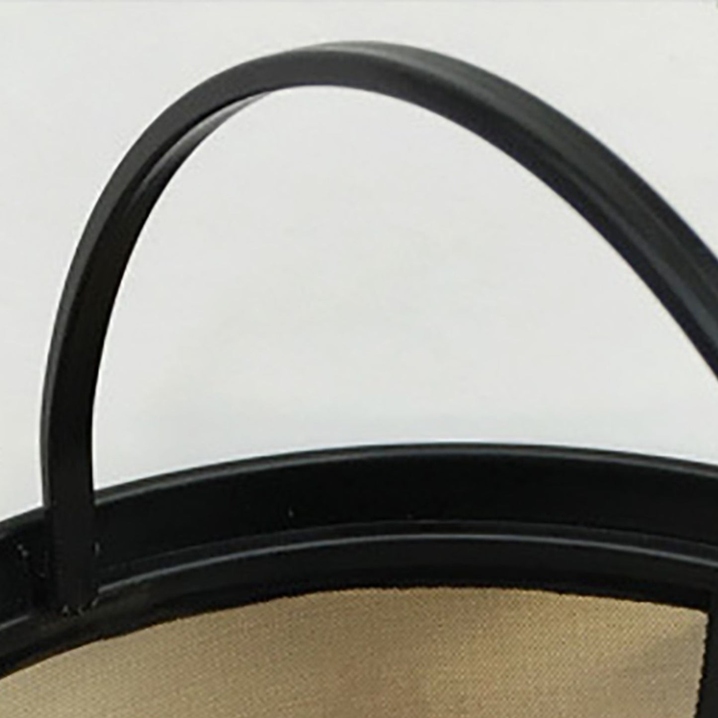 Coffee Filter Stainless Steel Coffee Machine Reusable Cone Coffee Filter Strainer Gold for Home V1294-YM0521-3113230026311