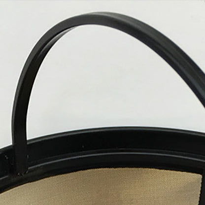 Coffee Filter Stainless Steel Coffee Machine Reusable Cone Coffee Filter Strainer Gold for Home V1294-YM0521-3113230026311