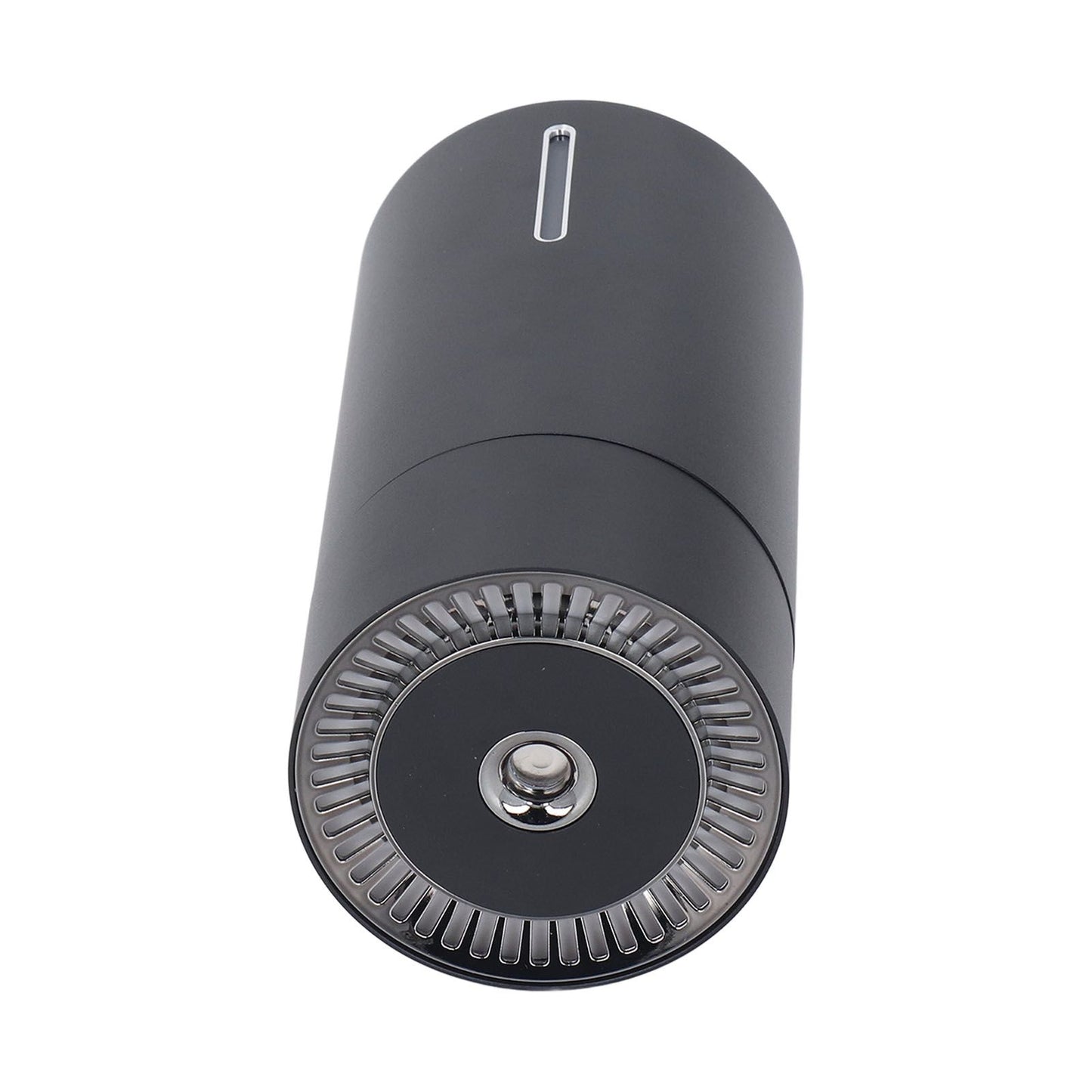 Car Fragrance Humidifier USB 3 Gears Adjustable Automatic Induction Portable Aromatherapy Humidifier with V1294-YM0521-3113230027812