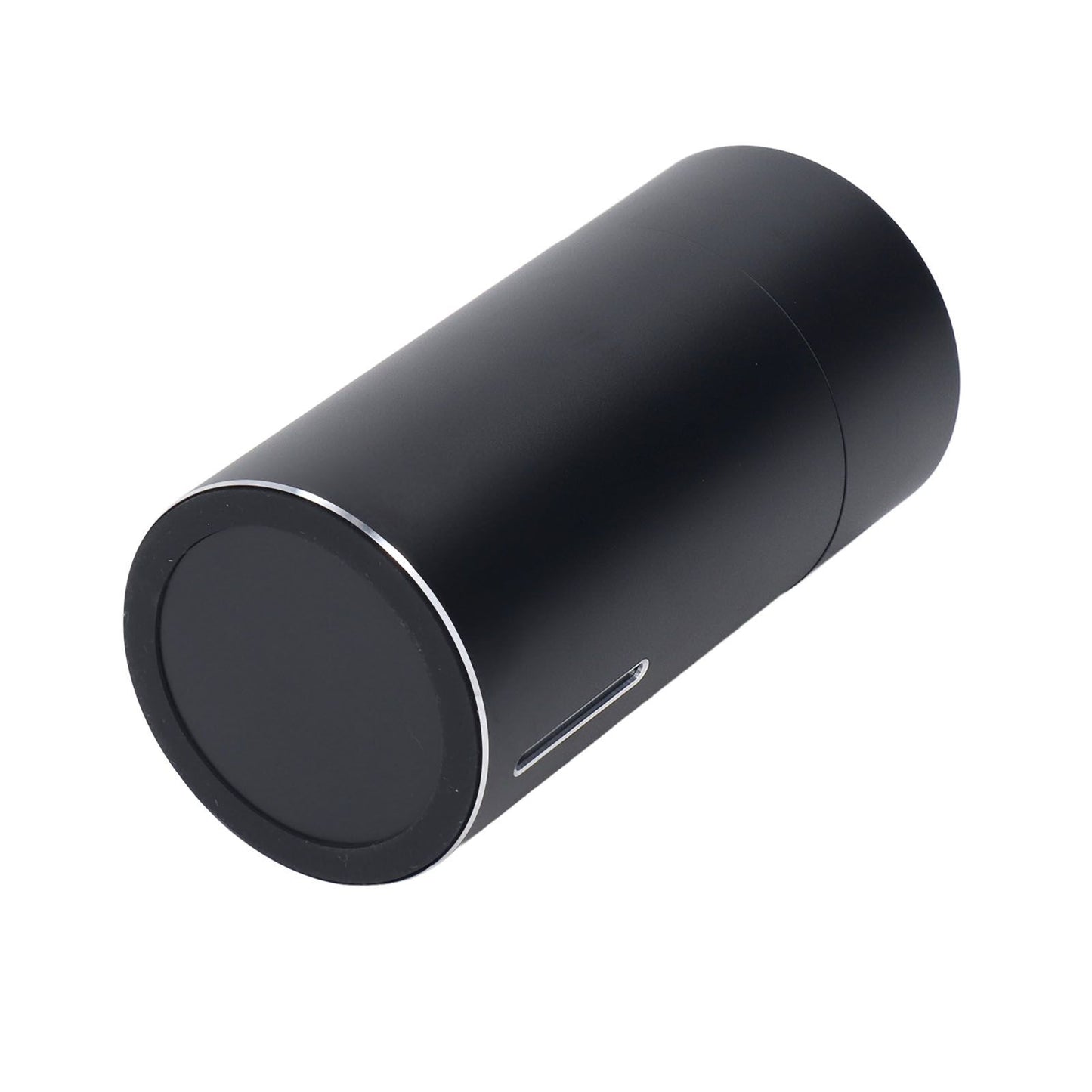 Car Fragrance Humidifier USB 3 Gears Adjustable Automatic Induction Portable Aromatherapy Humidifier with V1294-YM0521-3113230027812