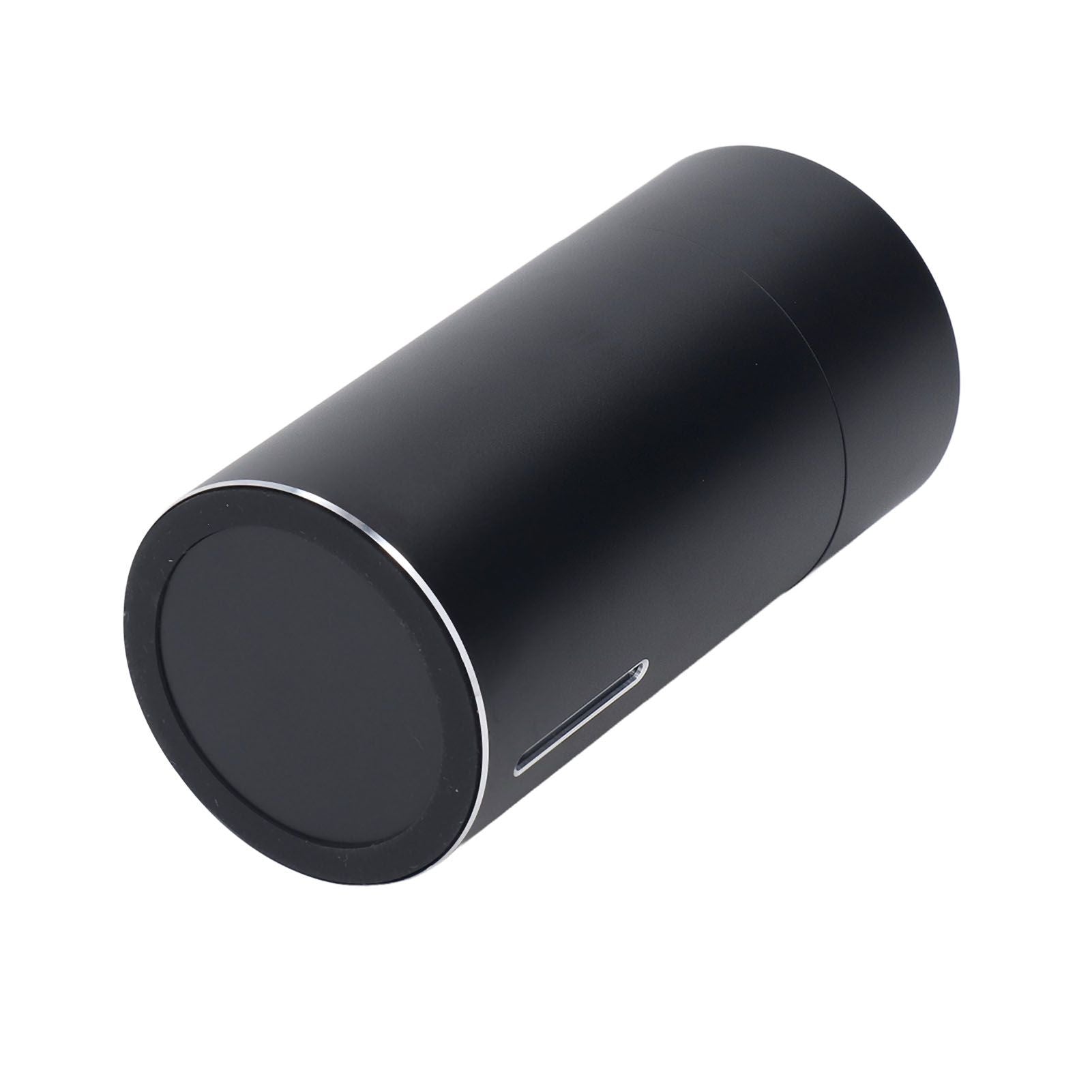 Car Fragrance Humidifier USB 3 Gears Adjustable Automatic Induction Portable Aromatherapy Humidifier with V1294-YM0521-3113230027812