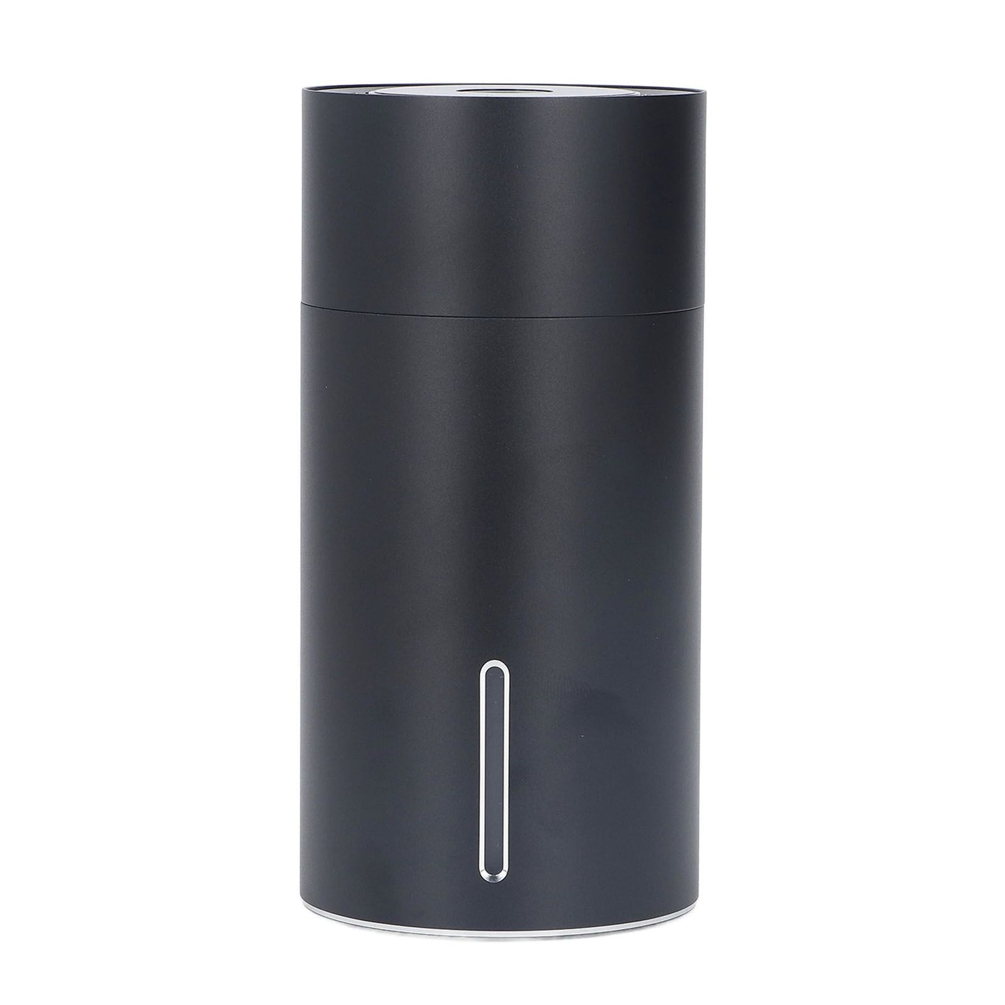 Car Fragrance Humidifier USB 3 Gears Adjustable Automatic Induction Portable Aromatherapy Humidifier with V1294-YM0521-3113230027812