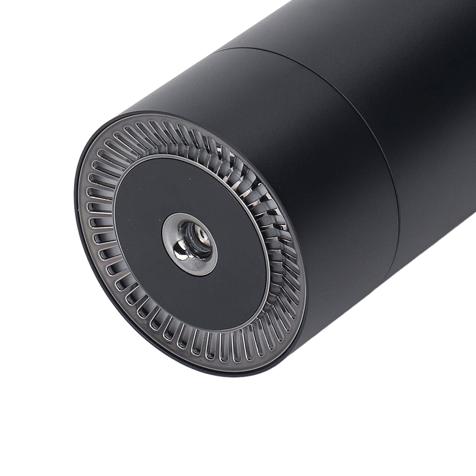 Car Fragrance Humidifier USB 3 Gears Adjustable Automatic Induction Portable Aromatherapy Humidifier with V1294-YM0521-3113230027812