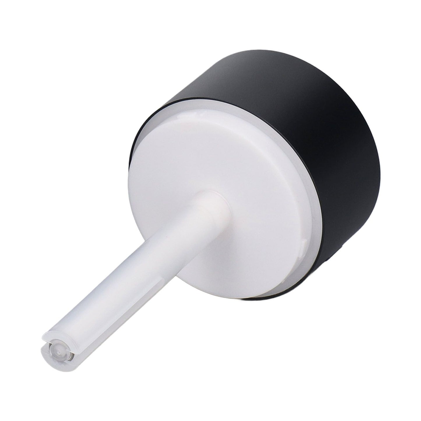 Car Fragrance Humidifier USB 3 Gears Adjustable Automatic Induction Portable Aromatherapy Humidifier with V1294-YM0521-3113230027812