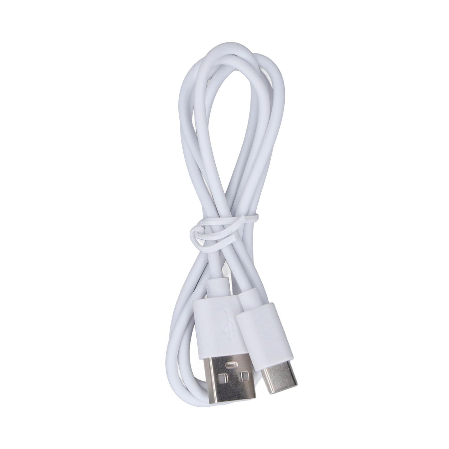 Car Fragrance Humidifier USB 3 Gears Adjustable Automatic Induction Portable Aromatherapy Humidifier with V1294-YM0521-3113230027812