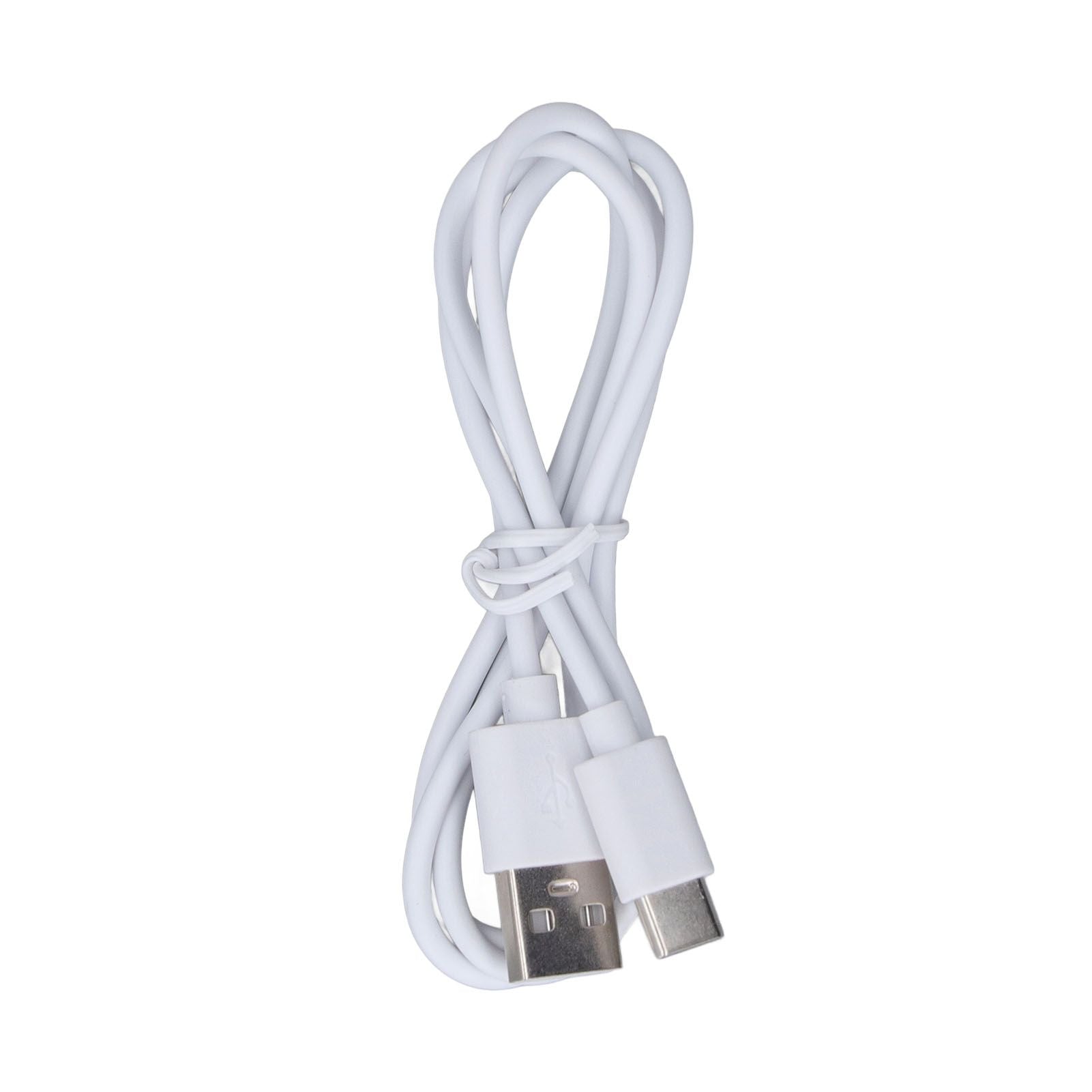 Car Fragrance Humidifier USB 3 Gears Adjustable Automatic Induction Portable Aromatherapy Humidifier with V1294-YM0521-3113230027812