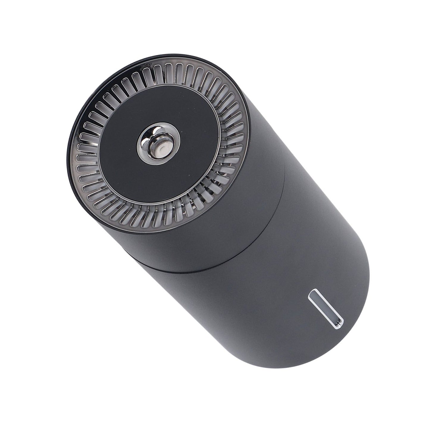 Car Fragrance Humidifier USB 3 Gears Adjustable Automatic Induction Portable Aromatherapy Humidifier with V1294-YM0521-3113230027812
