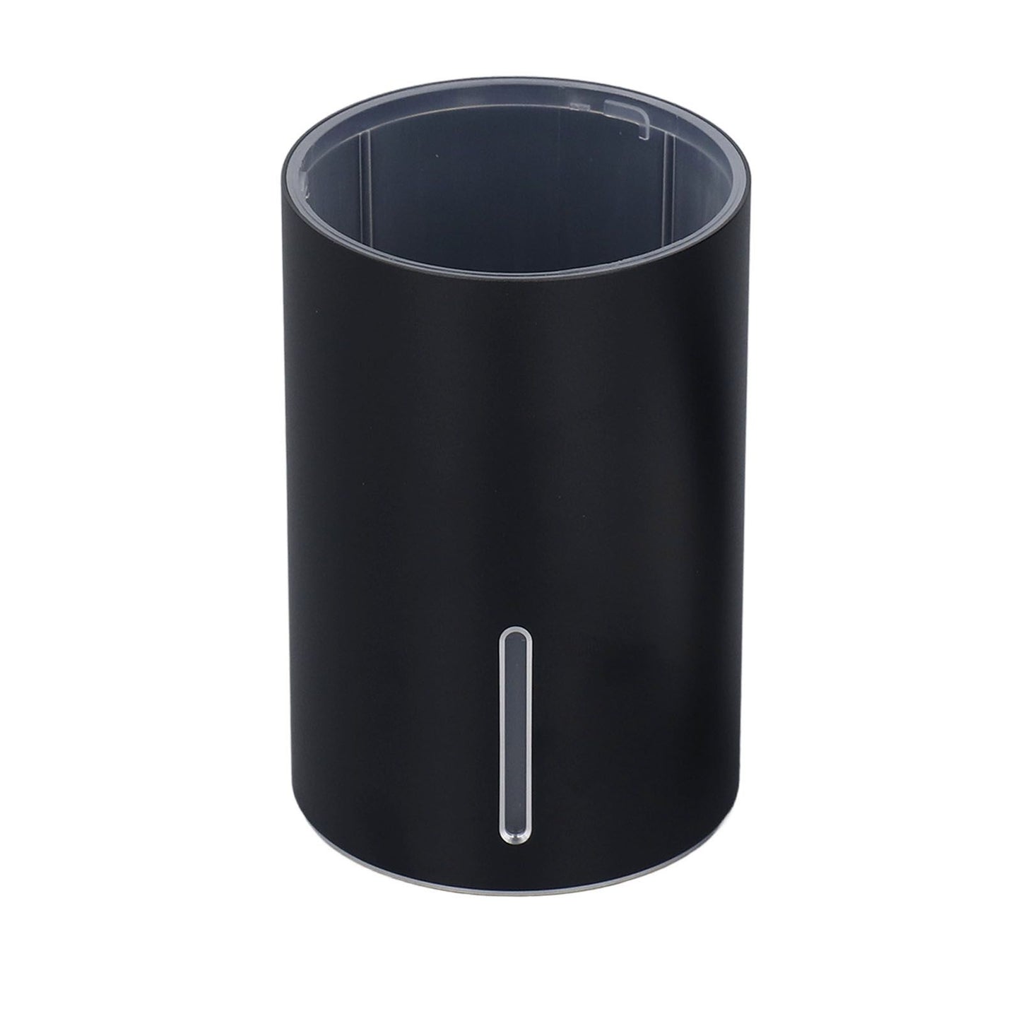 Car Fragrance Humidifier USB 3 Gears Adjustable Automatic Induction Portable Aromatherapy Humidifier with V1294-YM0521-3113230027812