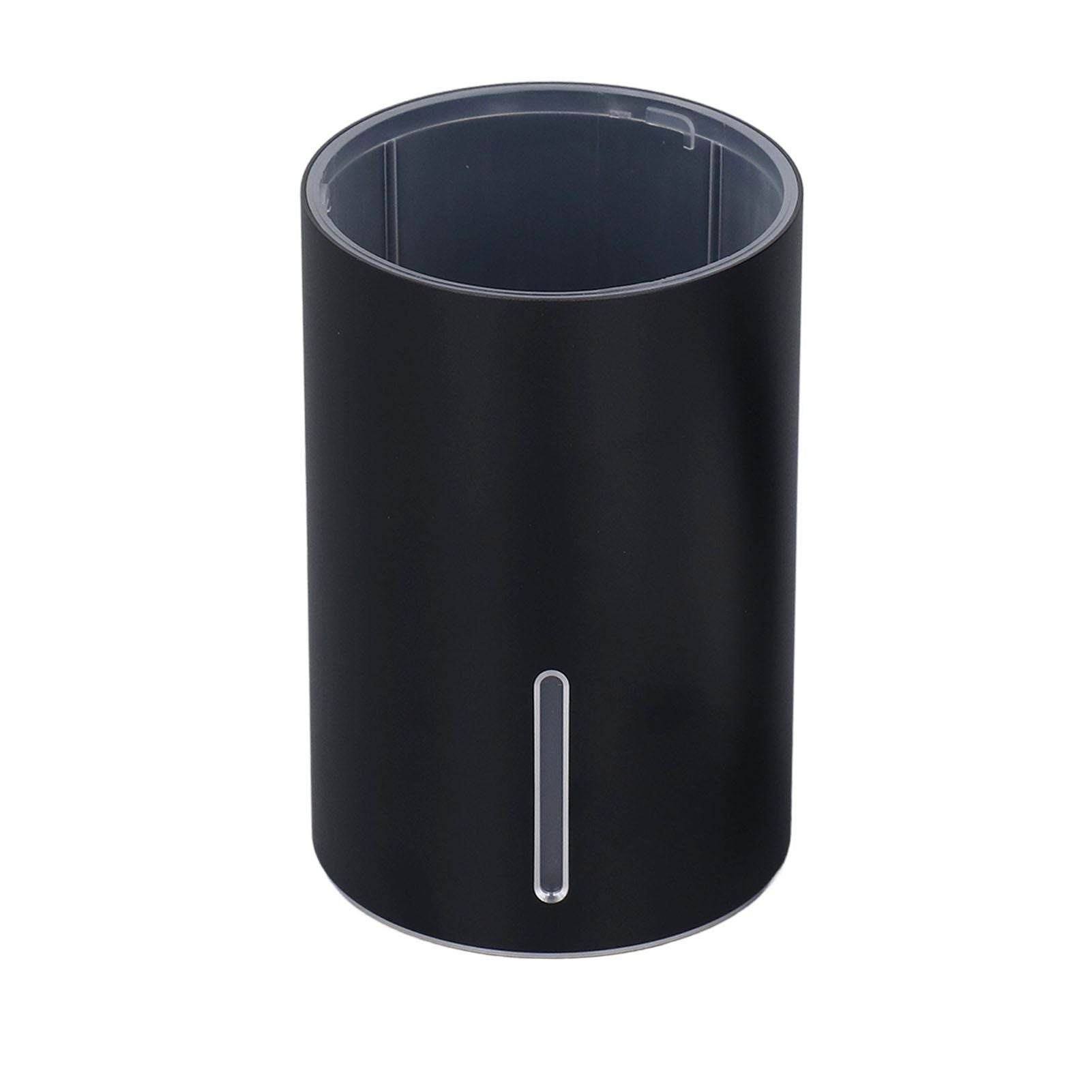 Car Fragrance Humidifier USB 3 Gears Adjustable Automatic Induction Portable Aromatherapy Humidifier with V1294-YM0521-3113230027812
