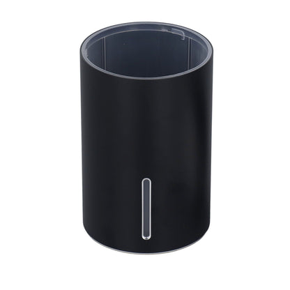 Car Fragrance Humidifier USB 3 Gears Adjustable Automatic Induction Portable Aromatherapy Humidifier with V1294-YM0521-3113230027812